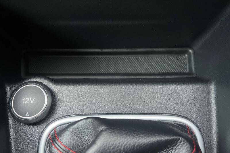 Used Ford Ecosport 2018 for sale - 77529085: Photo 27