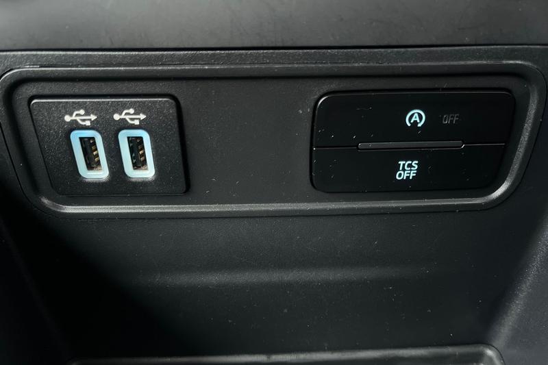 Used Ford Ecosport 2018 for sale - 77529085: Photo 28