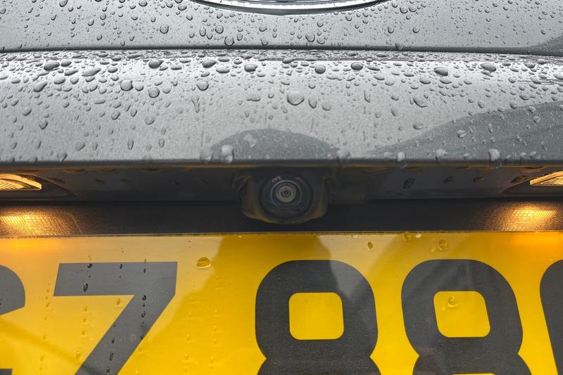 Used Ford Ecosport 2018 for sale - 77529085: Photo 38