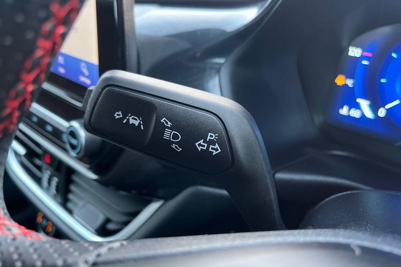 Used Ford Puma 2022 for sale - 76960846: Photo 14