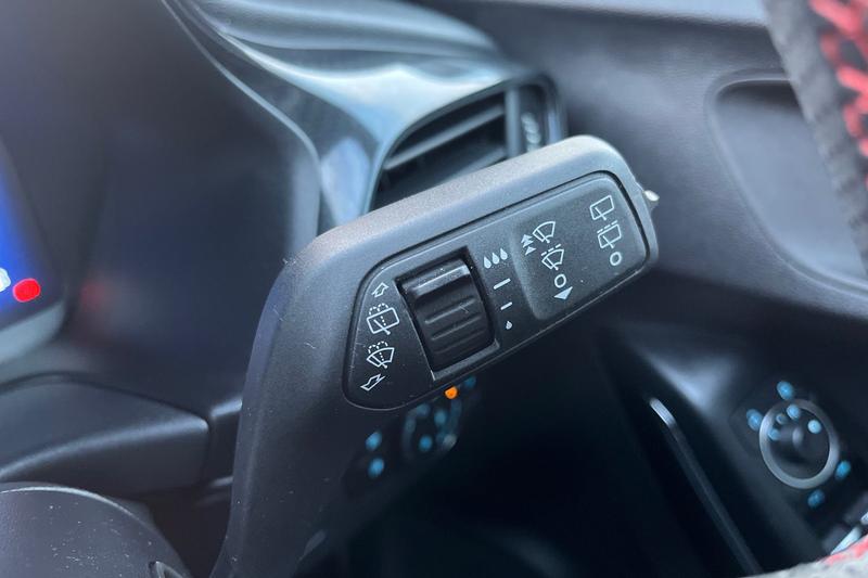 Used Ford Puma 2022 for sale - 76960846: Photo 15