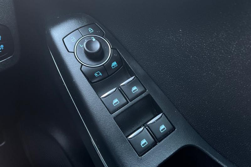 Used Ford Puma 2022 for sale - 76960846: Photo 16