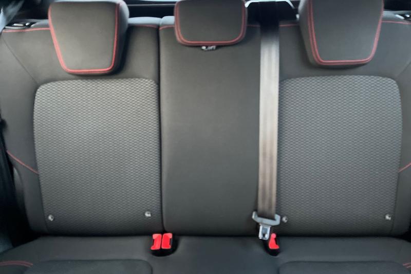 Used Ford Puma 2022 for sale - 76960846: Photo 20