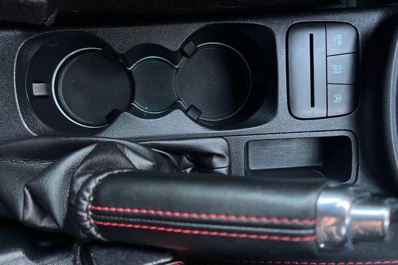 Used Ford Puma 2022 for sale - 76960846: Photo 26