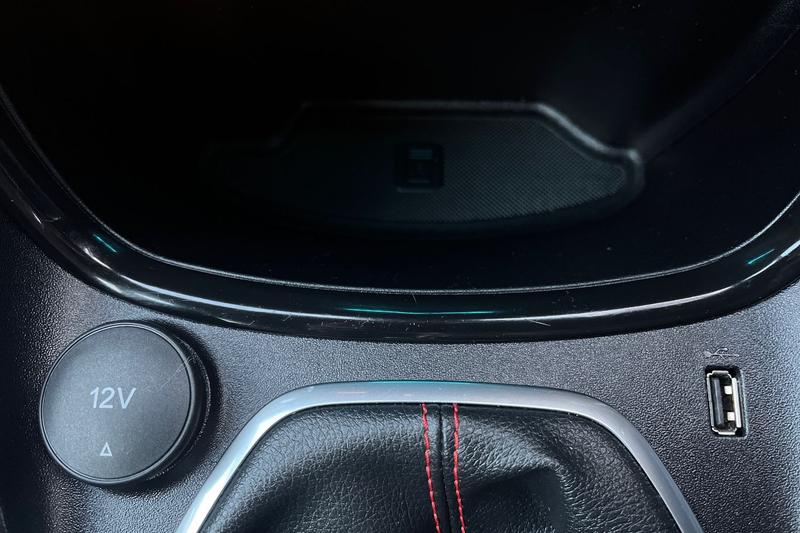 Used Ford Puma 2022 for sale - 76960846: Photo 27