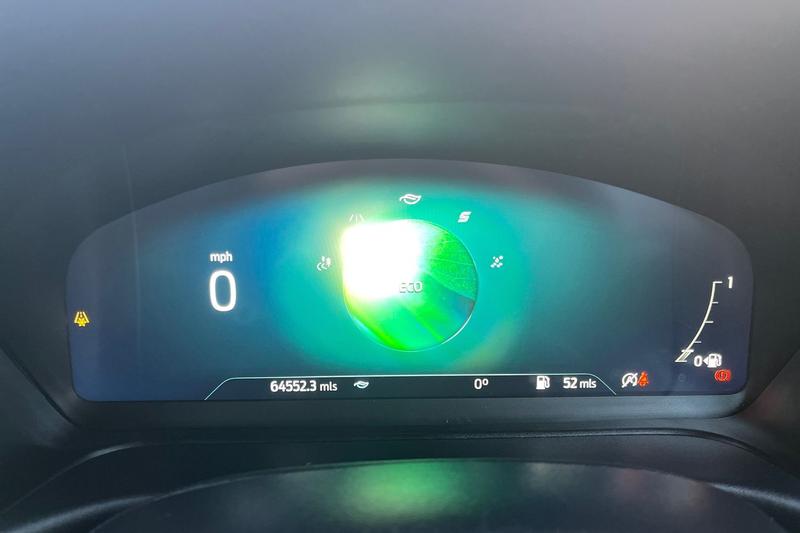 Used Ford Puma 2022 for sale - 76960846: Photo 36