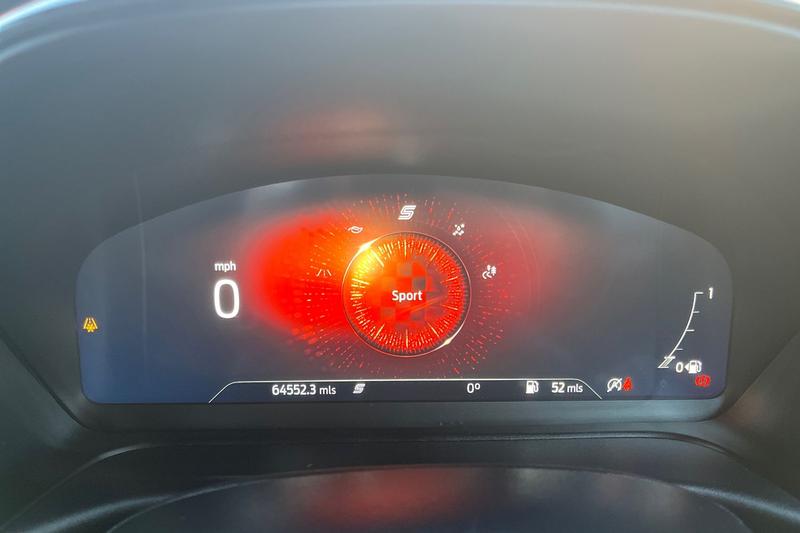 Used Ford Puma 2022 for sale - 76960846: Photo 37