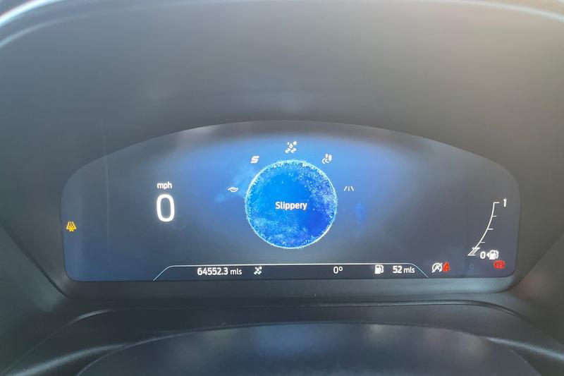 Used Ford Puma 2022 for sale - 76960846: Photo 38