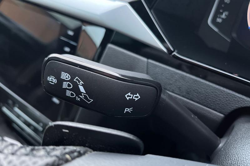 Used Volkswagen Arteon 2023 for sale - 76908843: Photo 14