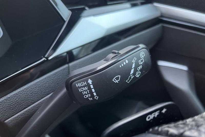 Used Volkswagen Arteon 2023 for sale - 76908843: Photo 15