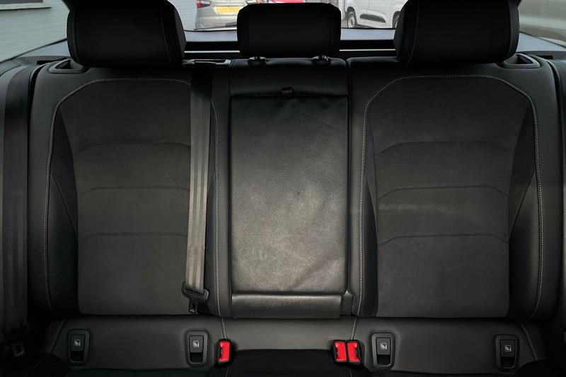 Used Volkswagen Arteon 2023 for sale - 76908843: Photo 20