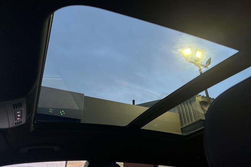 Used Volkswagen Arteon 2023 for sale - 76908843: Photo 22