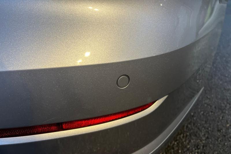 Used Volkswagen Arteon 2023 for sale - 76908843: Photo 24