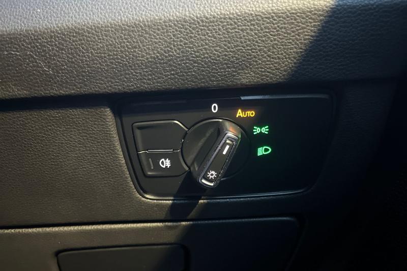 Used Volkswagen Arteon 2023 for sale - 76908843: Photo 25