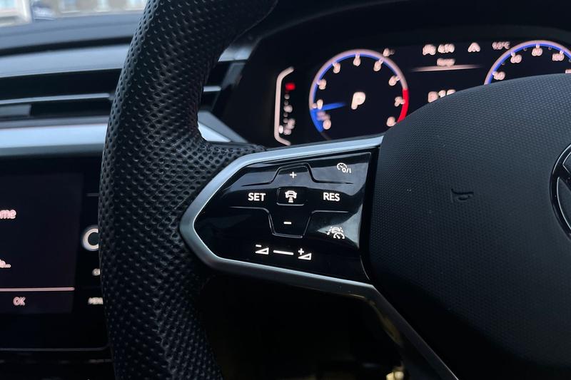 Used Volkswagen Arteon 2023 for sale - 76908843: Photo 26