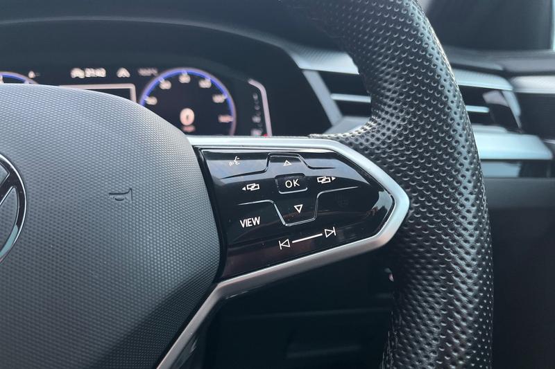 Used Volkswagen Arteon 2023 for sale - 76908843: Photo 27