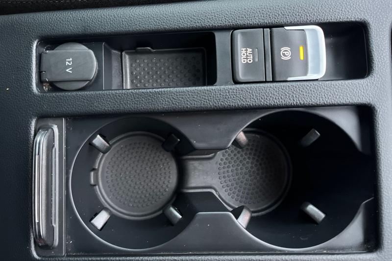 Used Volkswagen Arteon 2023 for sale - 76908843: Photo 29