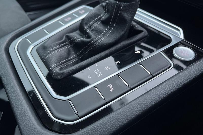 Used Volkswagen Arteon 2023 for sale - 76908843: Photo 30