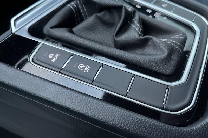 Used Volkswagen Arteon 2023 for sale - 76908843: Photo 31