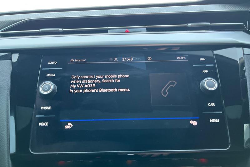 Used Volkswagen Arteon 2023 for sale - 76908843: Photo 34