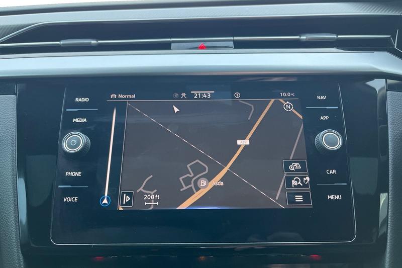 Used Volkswagen Arteon 2023 for sale - 76908843: Photo 35