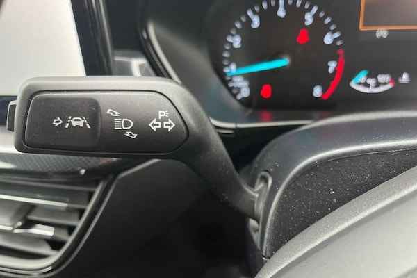 Used Ford Focus 2023 for sale - 76234800: Photo 14