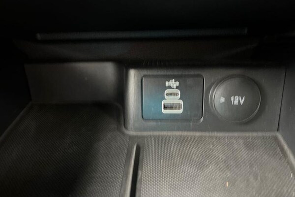 Used Ford Focus 2023 for sale - 76234800: Photo 29