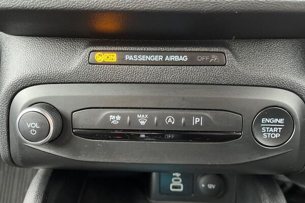 Used Ford Focus 2023 for sale - 76234800: Photo 32
