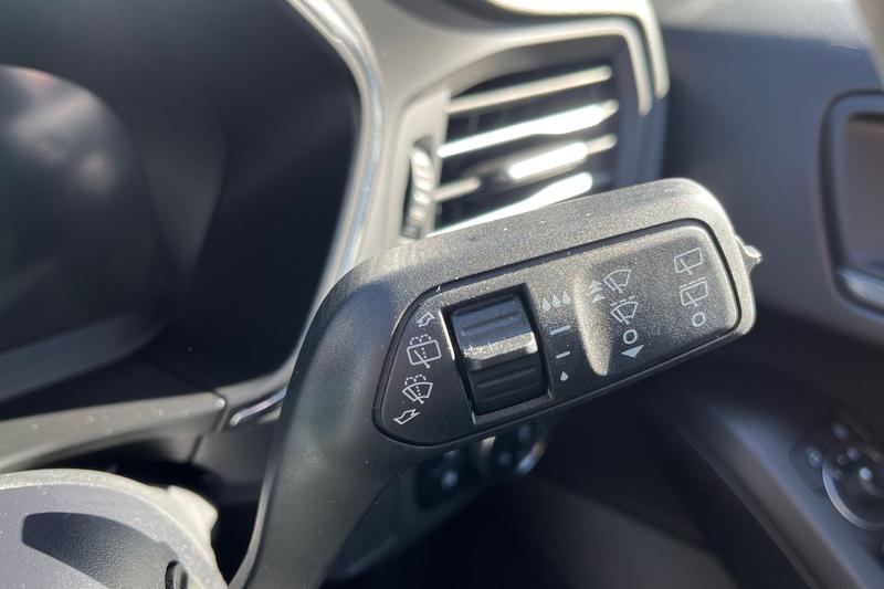 Used Ford Focus 2025 for sale - 78095263: Photo 15