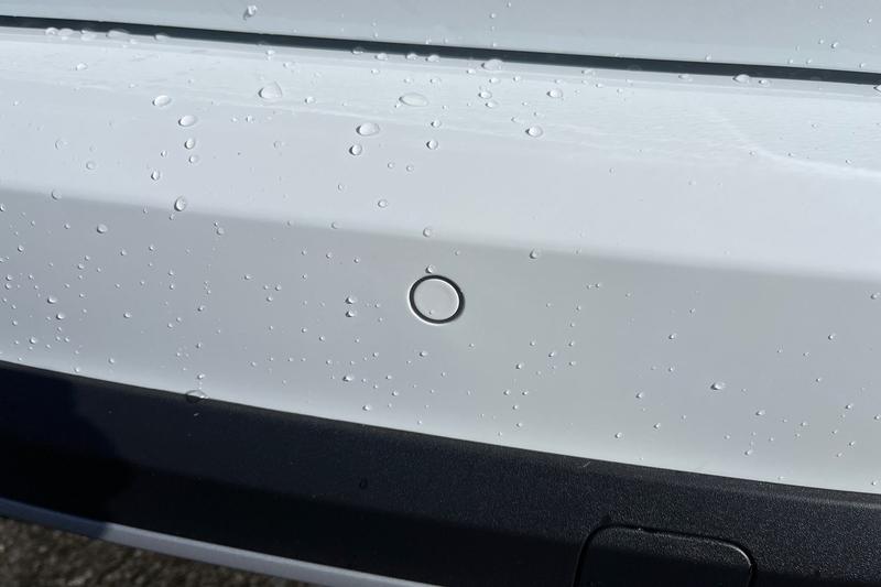 Used Ford Focus 2025 for sale - 78095263: Photo 22