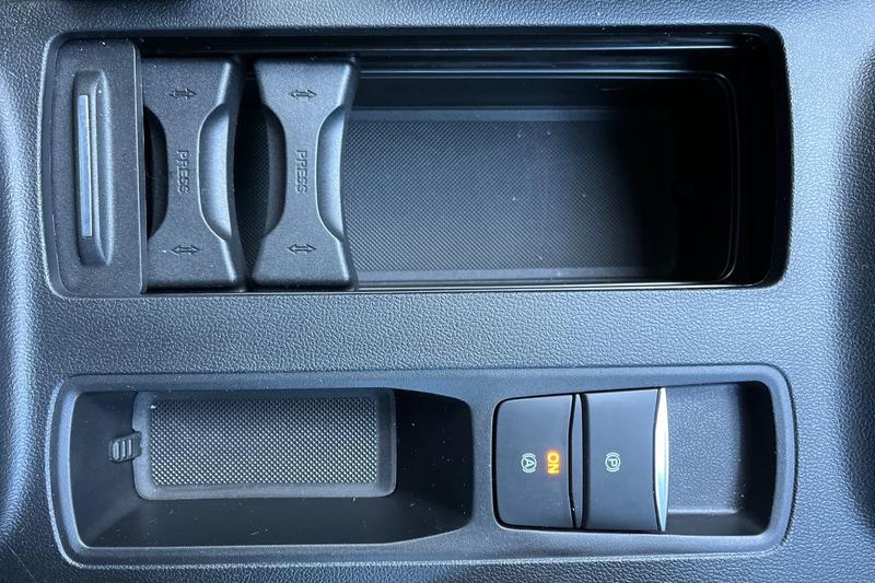 Used Ford Focus 2025 for sale - 78095263: Photo 27