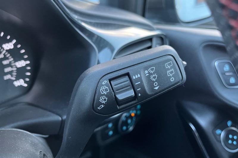 Used Ford Fiesta 2019 for sale - 77025875: Photo 15