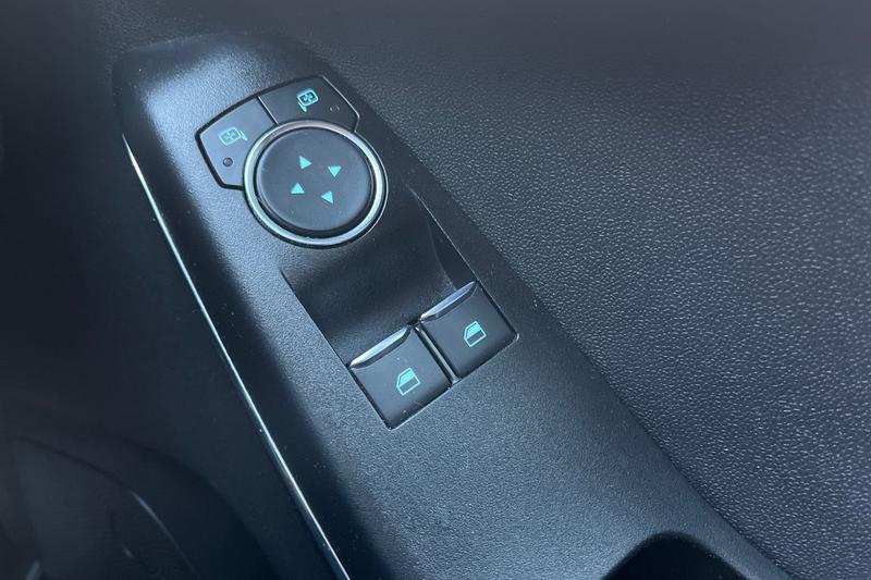 Used Ford Fiesta 2019 for sale - 77025875: Photo 16