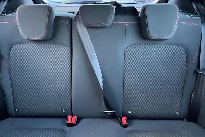 Used Ford Fiesta 2019 for sale - 77025875: Photo 20