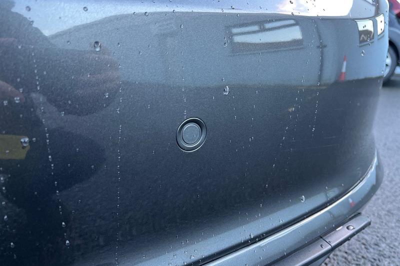 Used Ford Fiesta 2019 for sale - 77025875: Photo 23