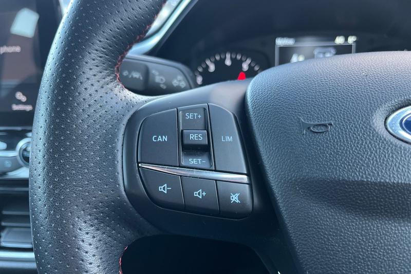 Used Ford Fiesta 2019 for sale - 77025875: Photo 25