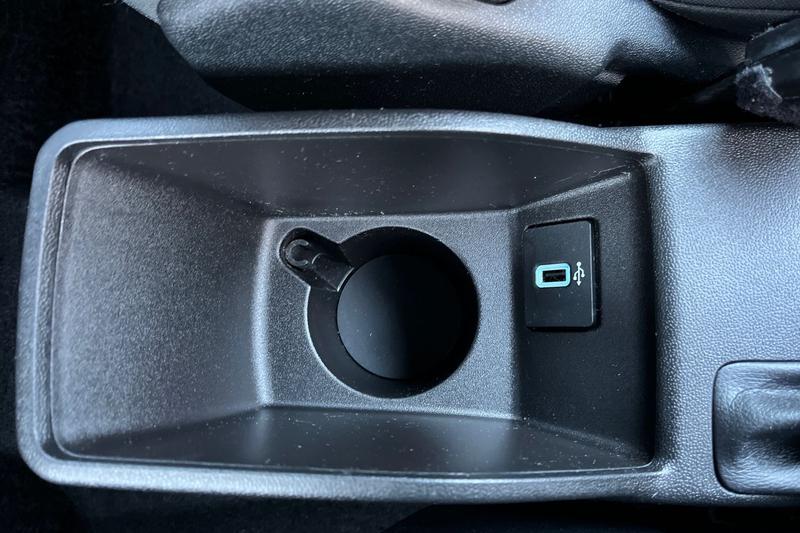 Used Ford Fiesta 2019 for sale - 77025875: Photo 27