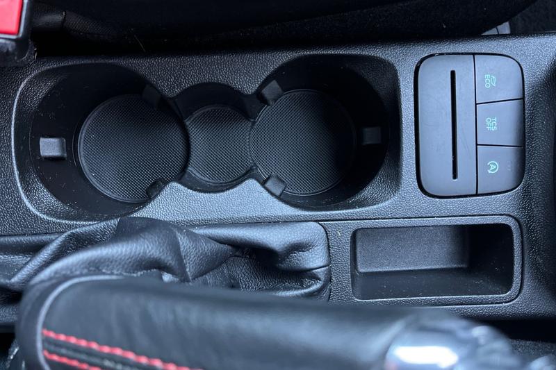 Used Ford Fiesta 2019 for sale - 77025875: Photo 28