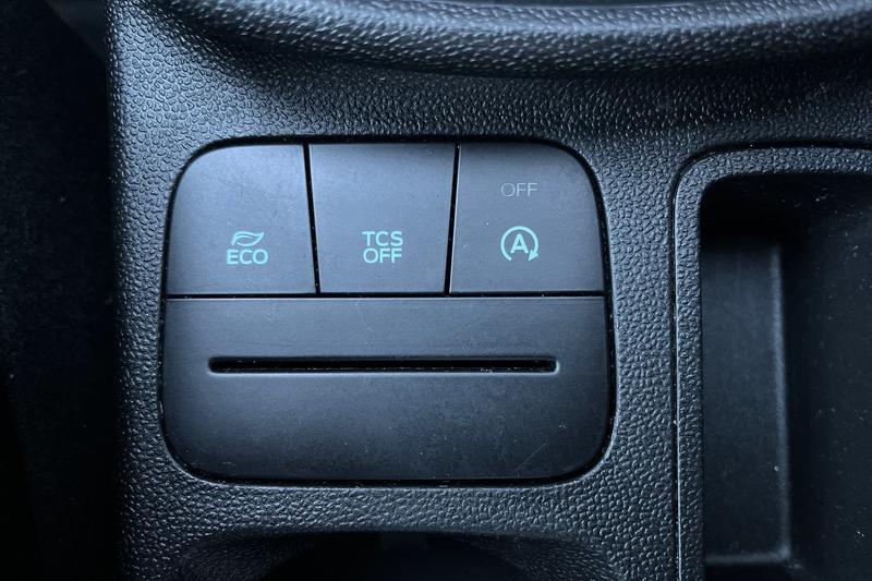 Used Ford Fiesta 2019 for sale - 77025875: Photo 29