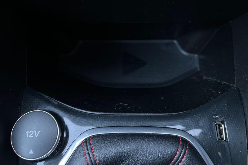 Used Ford Fiesta 2019 for sale - 77025875: Photo 30