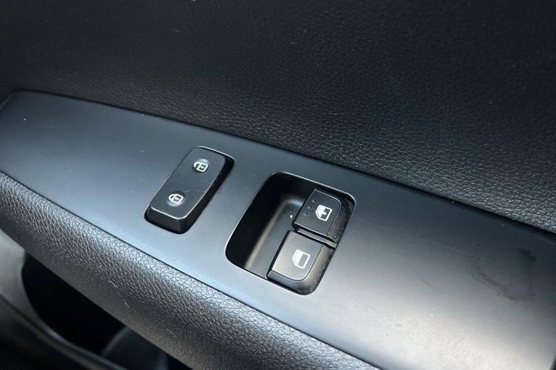 Used Kia Picanto 2022 for sale - 76500642: Photo 16