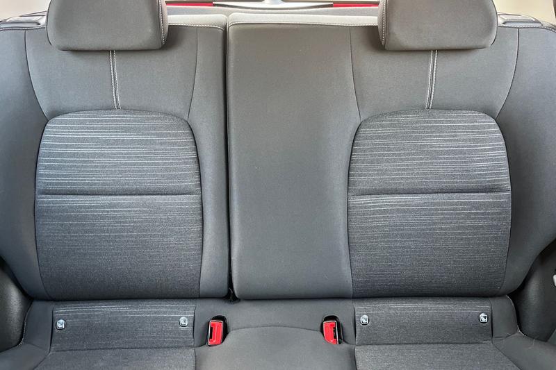 Used Kia Picanto 2022 for sale - 76500642: Photo 20