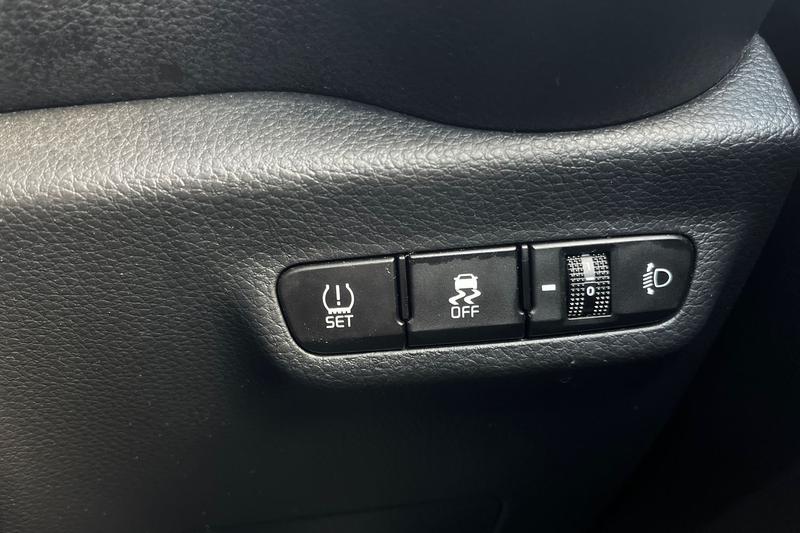 Used Kia Picanto 2022 for sale - 76500642: Photo 22