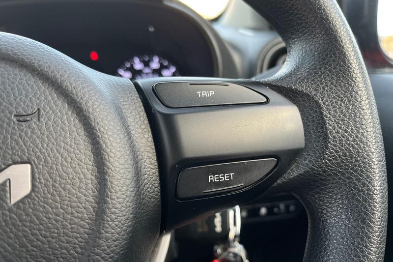 Used Kia Picanto 2022 for sale - 76500642: Photo 24