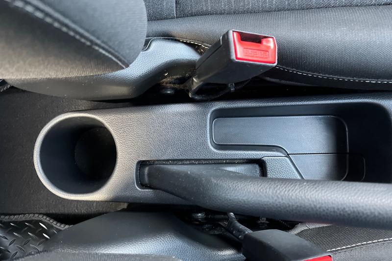 Used Kia Picanto 2022 for sale - 76500642: Photo 25