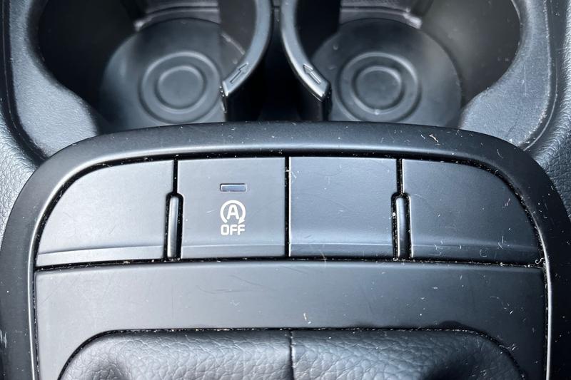 Used Kia Picanto 2022 for sale - 76500642: Photo 26