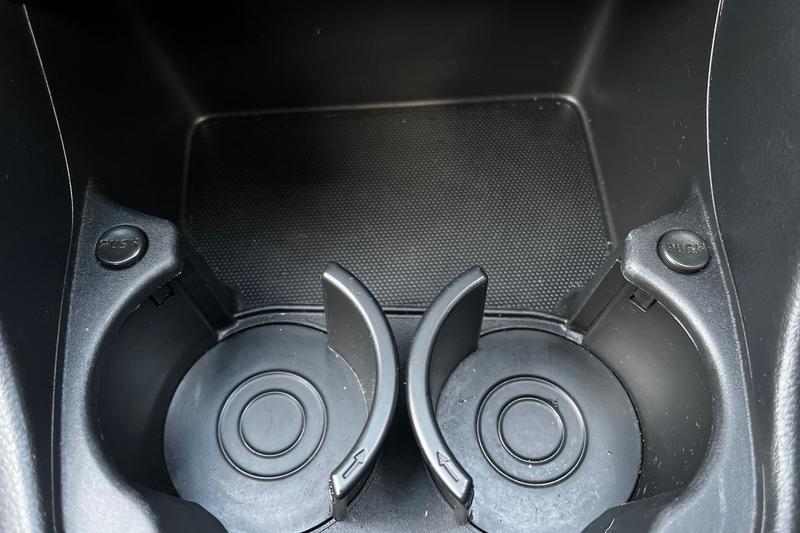 Used Kia Picanto 2022 for sale - 76500642: Photo 27