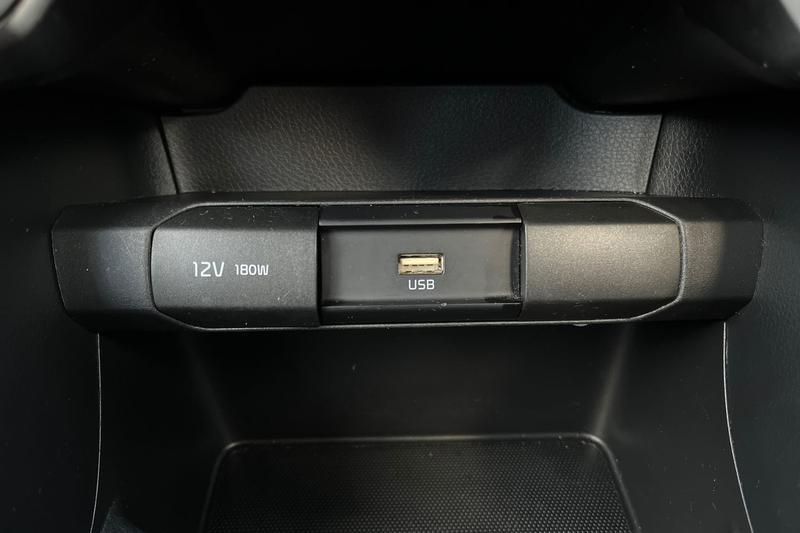 Used Kia Picanto 2022 for sale - 76500642: Photo 28