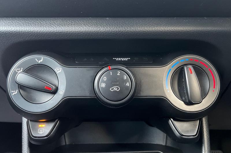 Used Kia Picanto 2022 for sale - 76500642: Photo 29