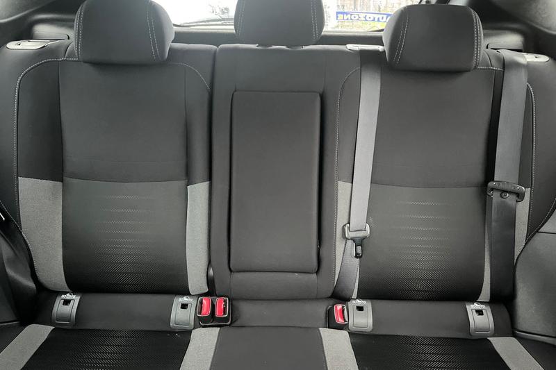 Used Nissan Qashqai 2017 for sale - 77747026: Photo 20